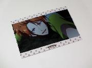 ツキウタ。 THE ANIMATION　メモリアルカード第2弾全32種