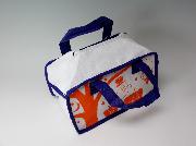 ハロウィンオリジナルバッグ