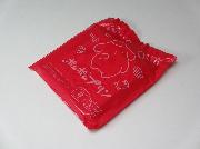 ポムポムプリン全8種