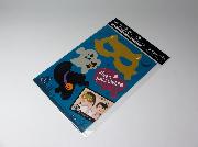 オリジナルフォトプロップス全2種