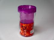 2層タンブラー全2種