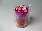 2層タンブラー全2種