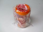 2層タンブラー全2種