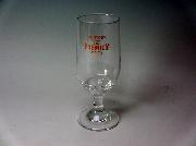 ザ・プレミアム・モルツオリジナルグラス