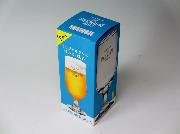 ザ・プレミアム・モルツオリジナルグラス