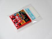 B賞　チロルチョコ