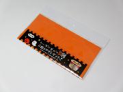 ハーゲンダッツオリジナルパウダープレート