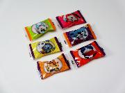 妖怪ハロウィンキャンディ全7種