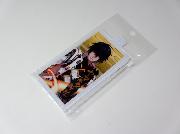 一血卍傑 -ONLINE- 　オリジナルスライダーポーチ全8種