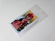 一血卍傑 -ONLINE- 　オリジナルスライダーポーチ全8種