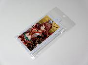 一血卍傑 -ONLINE- 　オリジナルスライダーポーチ全8種