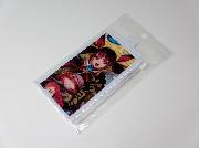 一血卍傑 -ONLINE- 　オリジナルスライダーポーチ全8種