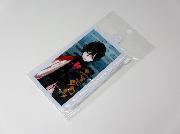 一血卍傑 -ONLINE- 　オリジナルスライダーポーチ全8種