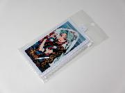 一血卍傑 -ONLINE- 　オリジナルスライダーポーチ全8種