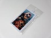 一血卍傑 -ONLINE- 　オリジナルスライダーポーチ全8種