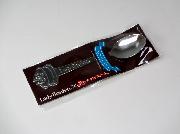 Lady Borden × 笑うアイスクリーム　オリジナルスプーン全3種