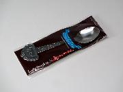 Lady Borden × 笑うアイスクリーム　オリジナルスプーン全3種