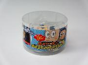 藤子不二雄Aデスクトップアイテムズ全5種