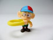 藤子不二雄Aデスクトップアイテムズ全5種