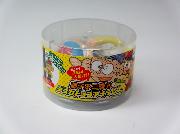 藤子不二雄Aデスクトップアイテムズ全5種