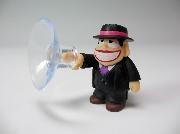 藤子不二雄Aデスクトップアイテムズ全5種