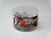 藤子不二雄Aデスクトップアイテムズ全5種