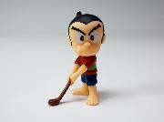 藤子不二雄Aデスクトップアイテムズ全5種