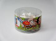 藤子不二雄Aデスクトップアイテムズ全5種