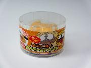 藤子不二雄Aデスクトップアイテムズ全5種