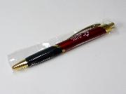 BOSS特製ボールペン