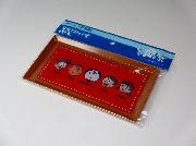 ドラえもんオリジナルなんでもトレイ全4種