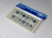 ドラえもんオリジナルなんでもトレイ全4種