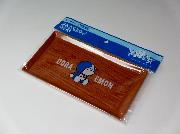 ドラえもんオリジナルなんでもトレイ全4種