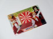 アイドリッシュセブン　オリジナルフォトフレーム全5種