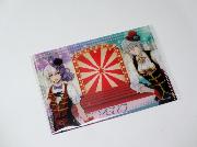 アイドリッシュセブン　オリジナルフォトフレーム全5種