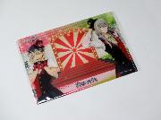 アイドリッシュセブン　オリジナルフォトフレーム全5種