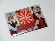 アイドリッシュセブン　オリジナルフォトフレーム全5種