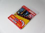 コカ・コーラ x ONE PIECE オリジナル風呂敷第1弾　ルフィ＆ロー全2種