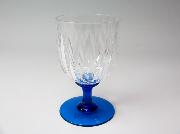 オランジーナ　ホリデー・アレンジーナ・グラス全6種