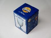 オランジーナ　ホリデー・アレンジーナ・グラス全6種