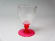 オランジーナ　ホリデー・アレンジーナ・グラス全6種