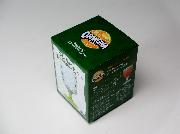 オランジーナ　ホリデー・アレンジーナ・グラス全6種