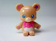 魔法使いプリキュア