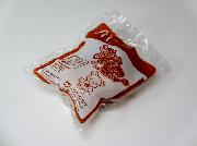 魔法使いプリキュア