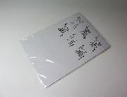 コアラのマーチオリジナルトランプ