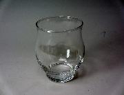 Welch’s　オリジナルパーティーグラス