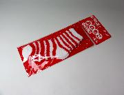 ふわもこくつした　選べる3サイズ全6種