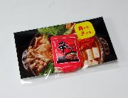 辛ラーメン　マグネットクリップ