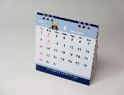 カールオリジナル2017年カレンダー