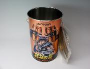 北斗の宴バケツ